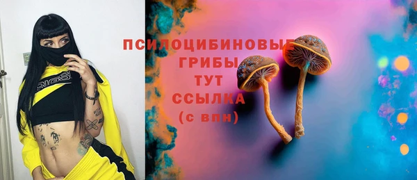 первитин Мегион