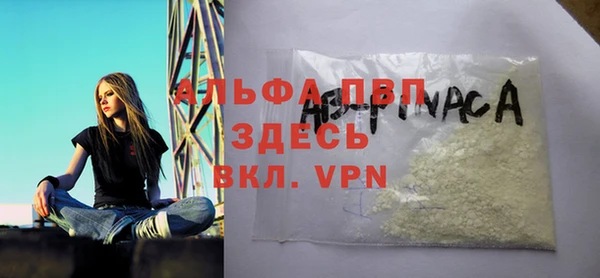 дживик Медвежьегорск