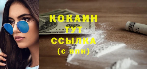 дживик Медвежьегорск