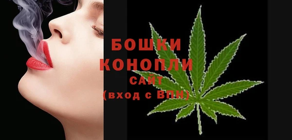 первитин Мегион