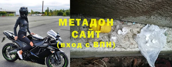 дживик Медвежьегорск