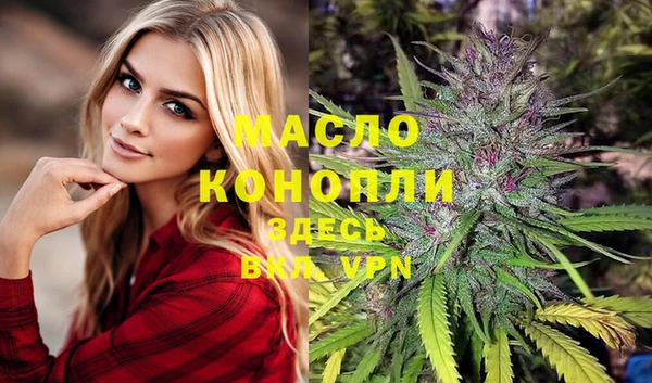 ешки Медногорск