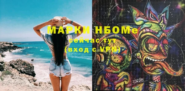 ешки Медногорск