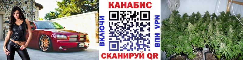 Марихуана THC 21%  где продают   Хадыженск 